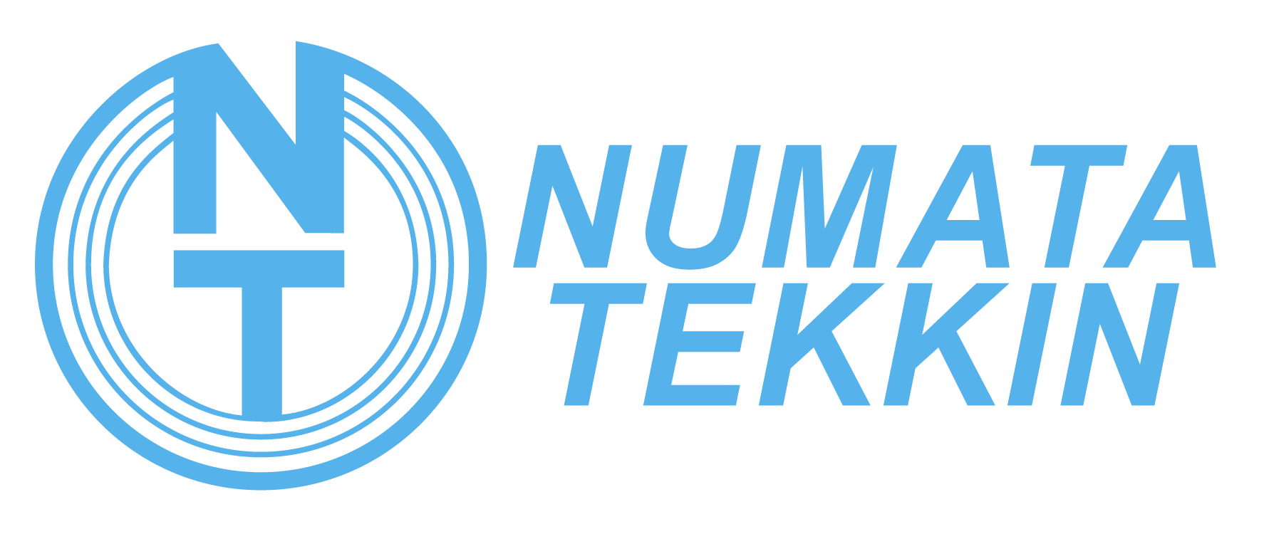 NUMATA TEKKIN